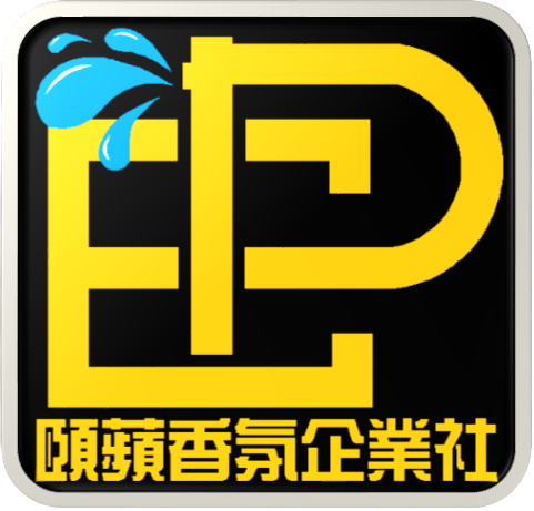 EPCollection
